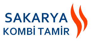 Sakarya Kombi & Şofben Servisi Tamiri Bakım ve Montaj